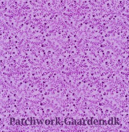 ClassiqueTinyLeafLilac-20