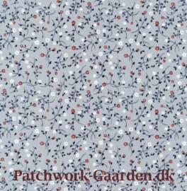 ClassiquePoppyGrey-20