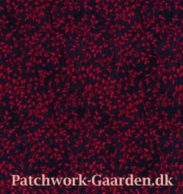 ClassiqueLeafStemsCinnamon-20