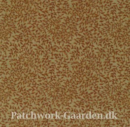 ClassiqueLeavesBrown-20