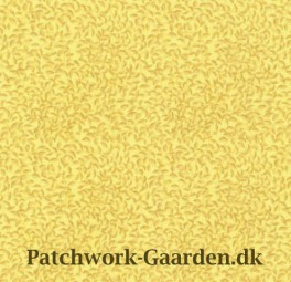 ClassiqueLeavesYellow-20