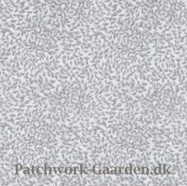 ClassiqueTonalLeavesGrey-20