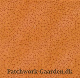 ClassiqueWebPumpkin-20