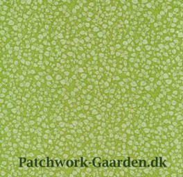 ClassiqueLeavesGreen-20