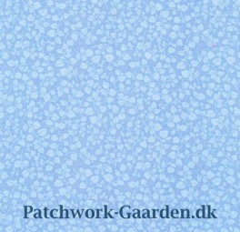 ClassiqueLeavesBlue-20