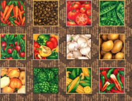 FarmerJohnsMarketplaceGrnsagslabels-20