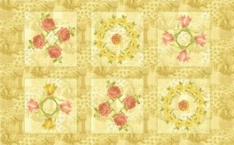 ReflectionsBlomsterbilleder-20