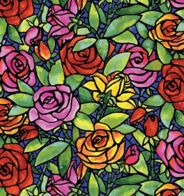 MarbleheadStainedGlassRoser-20