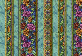 MarbleheadStainedGlassPanel-20