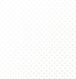 PEARLESSENCEprikker-20