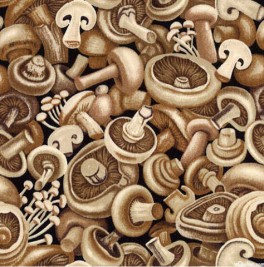 FarmerJohnsChampignon-20