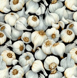 FarmerJohnsHvidlg-20