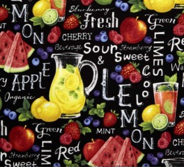 FarmerJohnLemonade-20