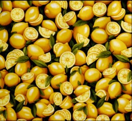 FarmerJohnCitroner-20