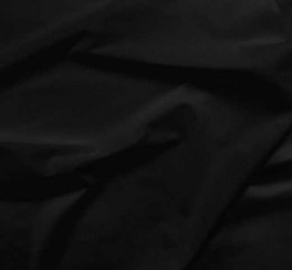 PAINTERSPALETTESOLIDSSort-20