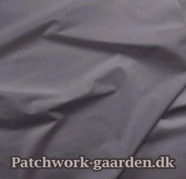 PAINTERSPALETTESOLIDSMrkgr-20