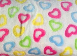 FleeceCrememedpastelhjerterSENDESKUNTILPAKKESHOPS-20