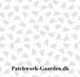 SongBirdsSilhuetafsmfugle-20