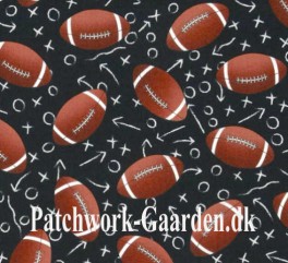 AlltimessportAmerikanskefootballs-20