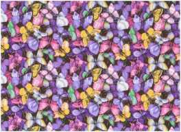 WildflowersSommerfugle-20