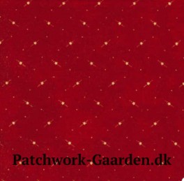 ModaPrimitiveGatherings-20