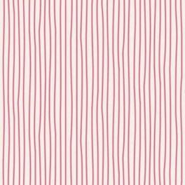 TildaPenStripePink-20