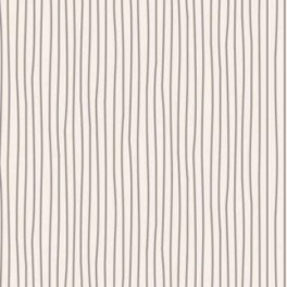 TildaPenstripeGrey-20