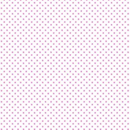 TildaTinyDotsPink-20