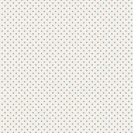 TildaTinyDotsLightBlue-20