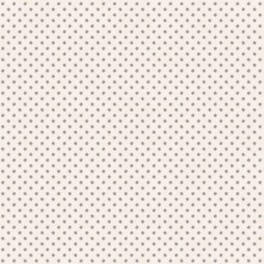 TildaTinyDotsGrey-20
