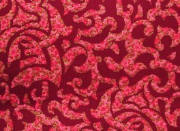 PorcelainTreasures-20