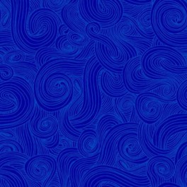 JustColorroyalblue-20