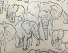 KalahariElefanter-20