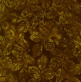 FloricultureHazelnut-20