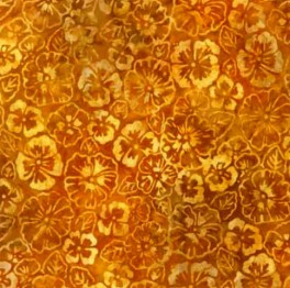 Posies3BatikFiesta-20