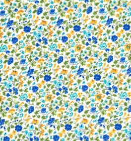 AlisonsDitzyFlorals-20