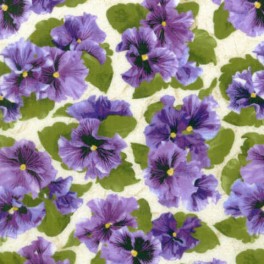LovelyPansies14442-20