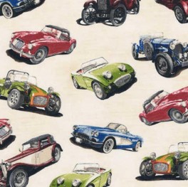 ClassicCruisersBiler-20