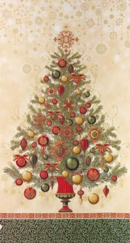 WintersGrandeur2Julepanel-20