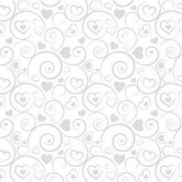 MORNINGMISTVHvidmHjerter-20