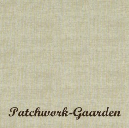 MakowerlinentexturelysgrOffwhite-20