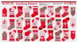 JulekalenderSmjulesokker-20