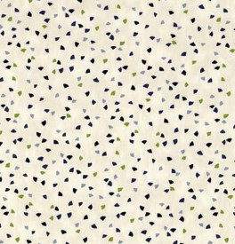 ArchimedesGeometryCreme-20