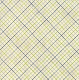 ArchimedesGeometryTernet-20