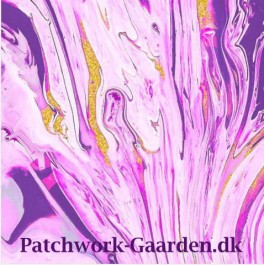 PresciousMetalsLavenderMarbleMetallic-20