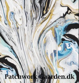 PresciousMetalsBl-20