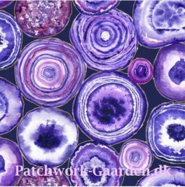 PresciousMetalsGemStoneslilla-20