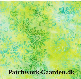 BeColorful15217q6X-20