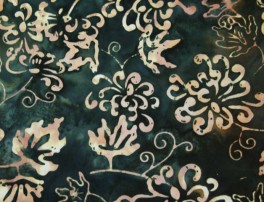 BatikTextiles1527-20