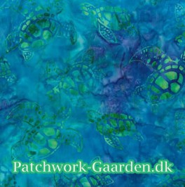 ArtisanBatikTotallyTropical4-20